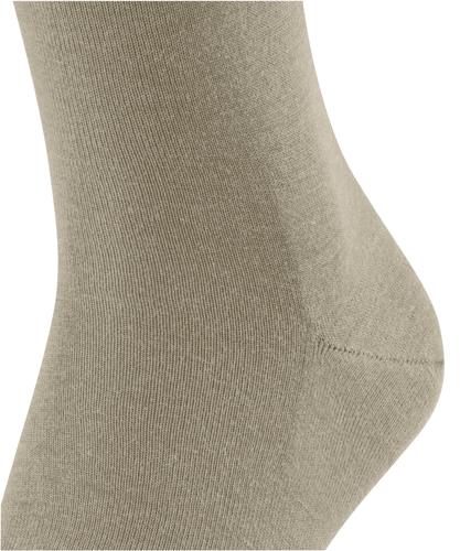 FALKE Airport Herren 45-46 - Desert