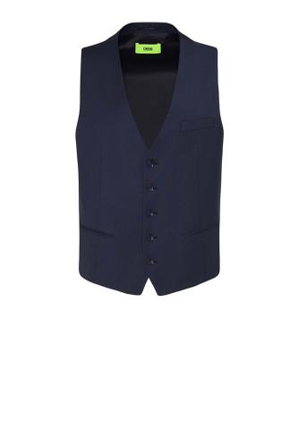 CICASTELLO-W Blau 48