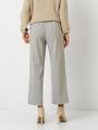 Sue Wide Chic 7/8 40 - Grey