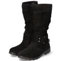 RIANA. Stiefel HW 21/22