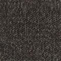 FALKE TK1 Wool Damen Socken 37-38 in Grau