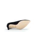 elegante Pumps Klassische Pumps FS 2023