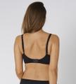 Body Make-up Soft Touch P EX Schwarz 80B