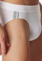 3PACK Rio-Slip Weiß 8