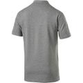 PUMA Herren Poloshirt ESS Pique Polo