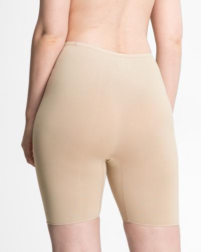 Longpant INSHAPE 36/38 - Skin