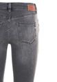Slim Fit Denim 31/30 Slim Fit - Asphalt