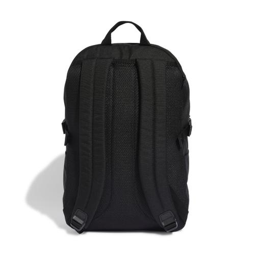 ADIDAS Rucksack Power - in Schwarz