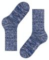 FALKE Brooklyn Herren Blau 39-42
