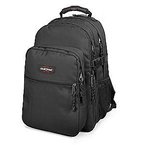 EASTPAK Rucksack "Tutor Cloud Navy" - in Schwarz