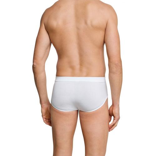 2PACK Sportslip 7 - Weiss
