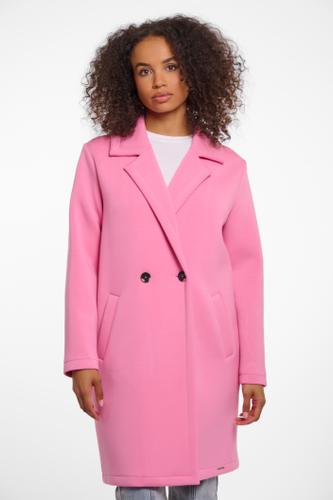 Danja.7002521 34 - Bright Pink