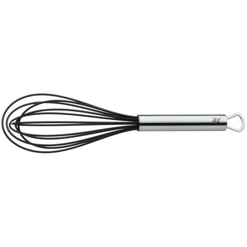 Profi Plus Schneebesen, 25 cm