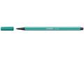 Fasermaler 'Pen 68'