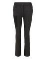 Tyresta L_Pants 46 - Graphite