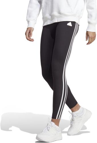 ADIDAS Damen Tight W FI 3S LEGGING XS in Schwarz