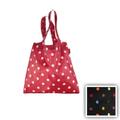Reisenthel Shopper faltbar Mini Maxi 15 Liter