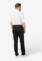 GARVEY 28 Regular Fit - Schwarz