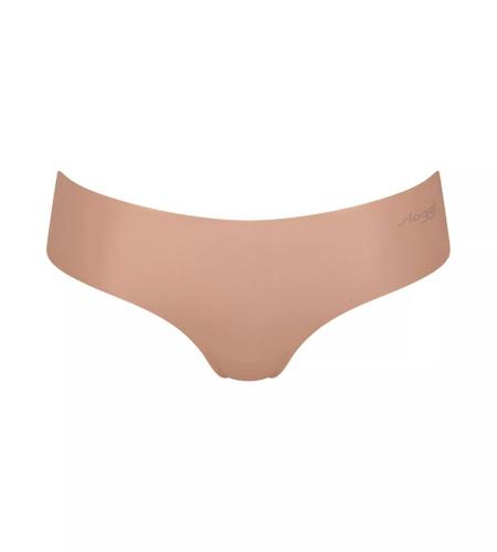 sloggi ZERO Microfibre 2.0 Hipster Braun S