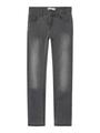 NKMTHEO XSLIM SWE JEANS 3113-TH NOOS 122 Extra Slim Fit - Medium Grey Denim