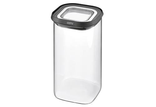 Vorratsdose 'Pantry'