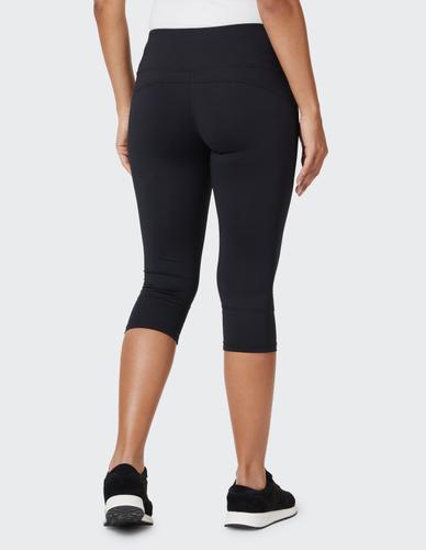 VB Nomina XXL - Black