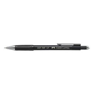 Faber-Castell Druckbleistift 0,7 mm »Grip 1347«
