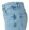 MAC JEANS - STRAIGHT, Authentic comfort denim 34/30 - Blau