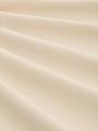 Cropped Straight Leg Hose 38/28 Straight Fit - Summer Beige