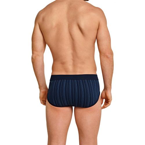 2PACK Sportslip 5 - Dunkelblau