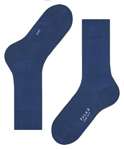 FALKE Cool 24/7 Herren Blau 43-44