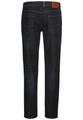 Regular Fit Thermo Jeans 38/30 Regular Fit - Night Blue