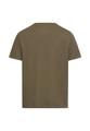 fleXXXactive® T-Shirt mit Quick Dry Funktion XXL Regular Fit - Deep Olive
