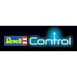 Revell Control