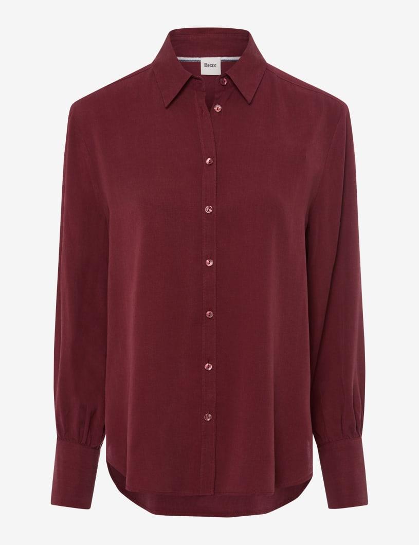 Style Vic 42 - Mulberry
