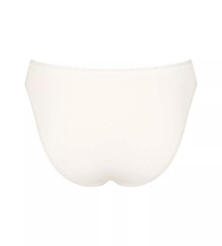 sloggi GO Tai C2P L - Silk White