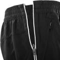 JOY SPORTSWEAR Herren Hose MICK 27 in Schwarz