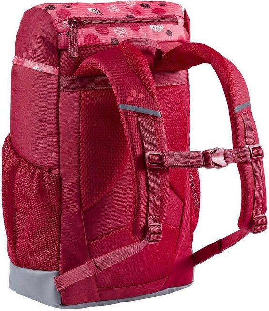 VAUDE Puck 10
