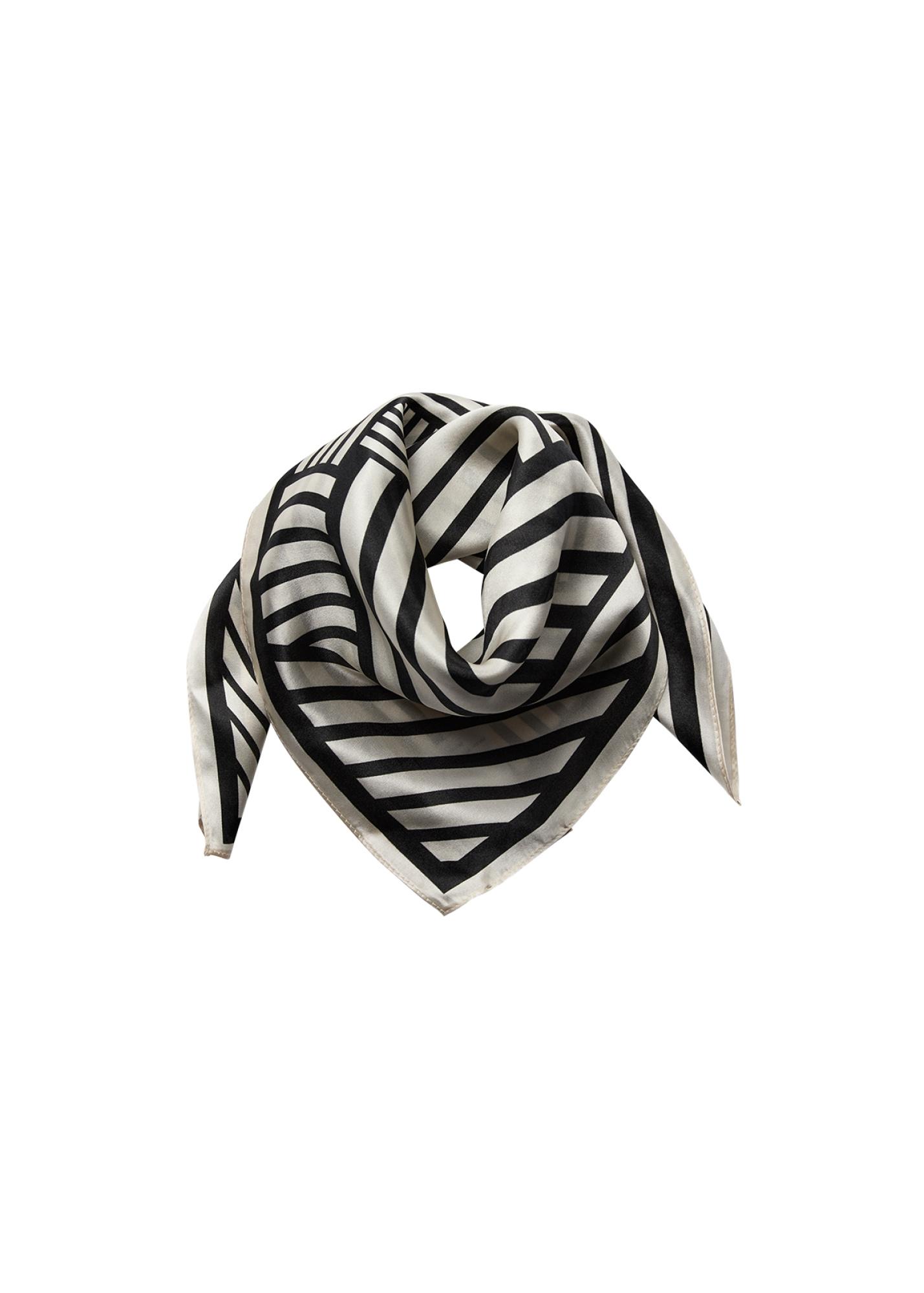 SC-PIPPALUK 1 ONE - C Black Combi