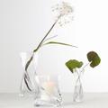 Vase 'Volare'