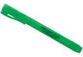 Textmarker 'Textliner 38'
