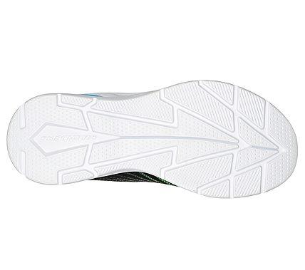 MICROSPEC MAX II - Schnürschuhe FS 2025