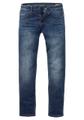 PME LEGEND Slim-fit-Jeans »NIGHTFLIGHT« mit Markenlabel - Blau / 31 30