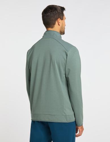 JOY Herren Unterjacke TIMON Jacke 56 in Grün
