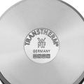 Gourmet Plus Topf-Vorteils-Set*, 5-teilig