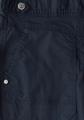 3/4 Papertouch Hose 32/3/4 Hosen - Universal Blue