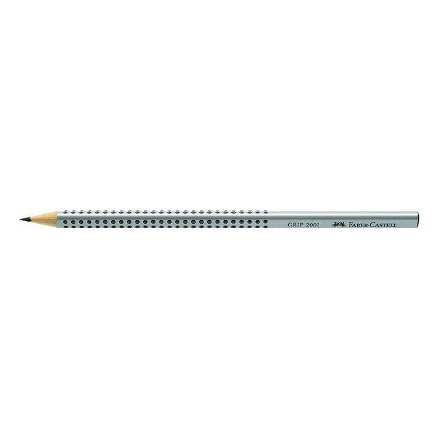 Bleistift GRIP 2001 B