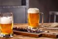 GK/2 Bierseidel 0,33l TAVERNA