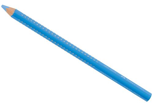 Textliner 'Jumbo Grip Neon'