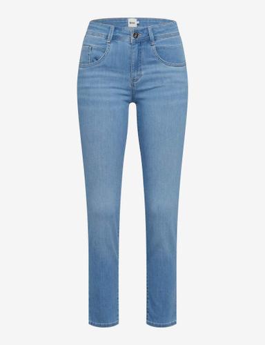 Style Shakira S 40 - Used Bleached Blue